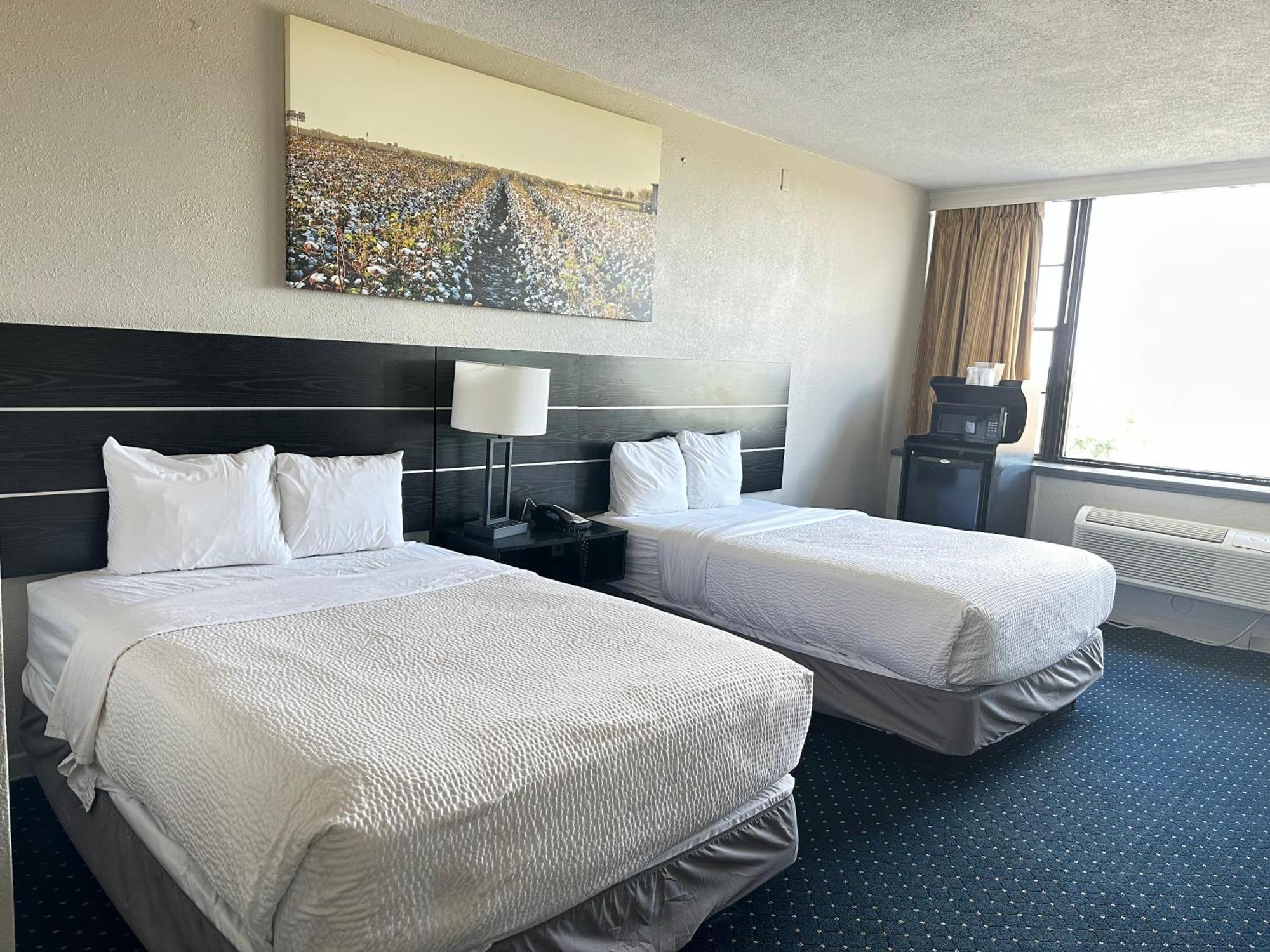 Inn At Lebanon - Hershey & Manheim Area Екстер'єр фото