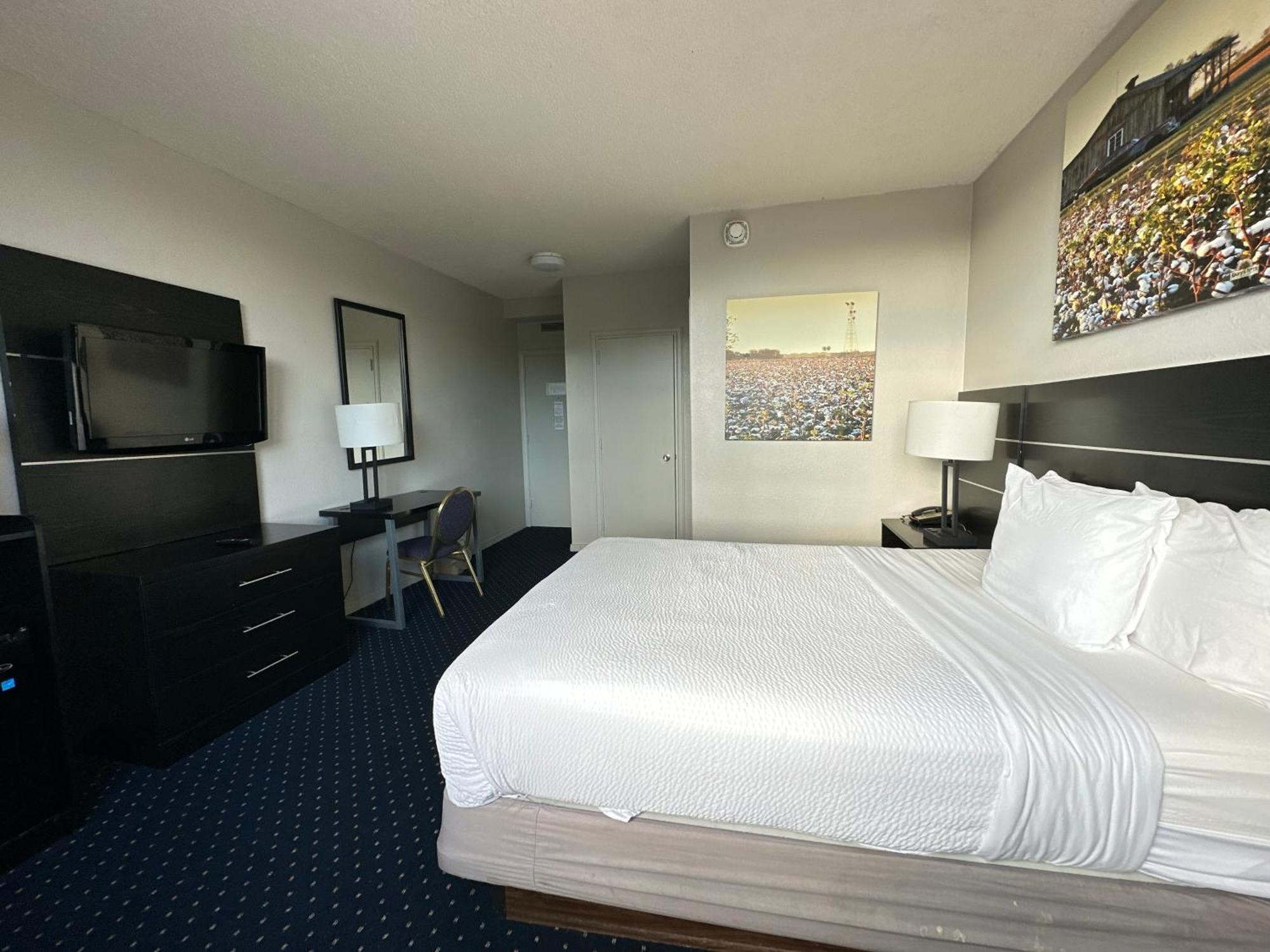 Inn At Lebanon - Hershey & Manheim Area Екстер'єр фото