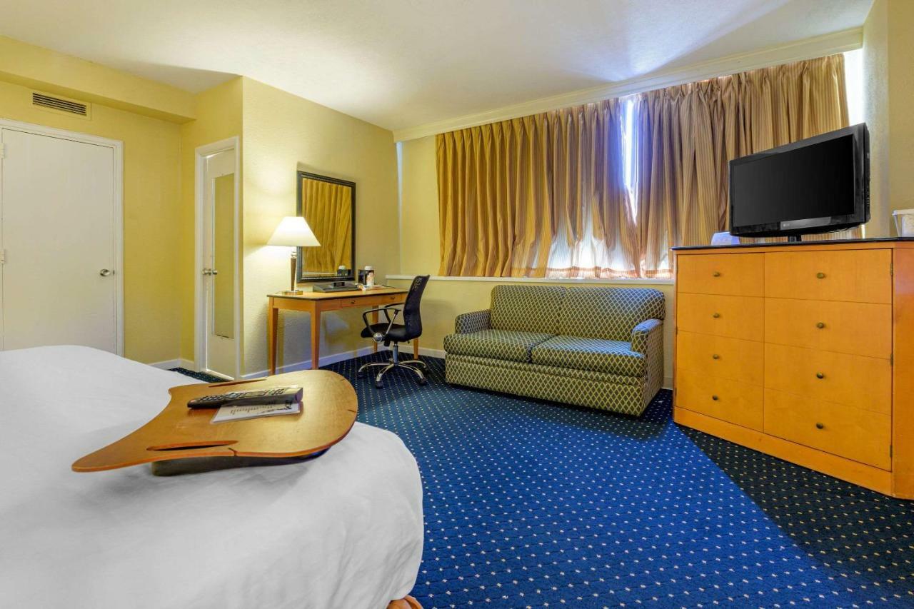 Inn At Lebanon - Hershey & Manheim Area Екстер'єр фото